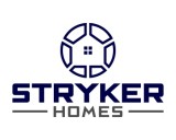 /public/logoimage/1582027050Stryker Homes10.jpg
